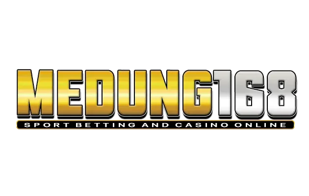 medung168